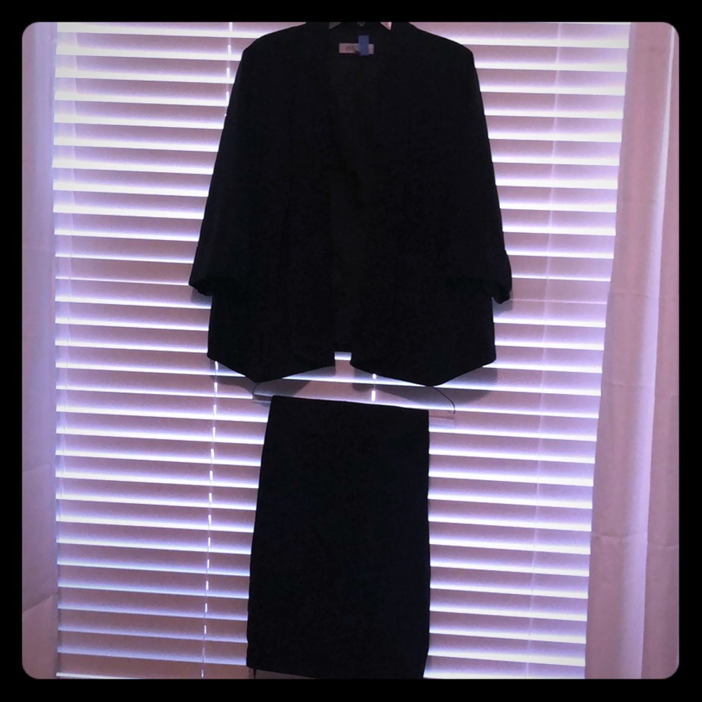 Kasper Women’s Suit